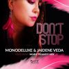 Download track Don't Stop (Monodeluxe VBR Mix)