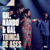 Download track Nada Mais (Lately) (Ao Vivo)