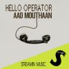 Download track Hello Operator (Radio Edit)