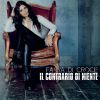 Download track Il Contrario Di Niente