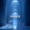 Download track Evergreen