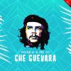 Download track Che Guevara (Original Mix [Extended])