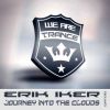 Download track Journey Into The Clouds (Original Mix)