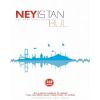 Download track Leyli Can