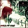 Download track Angel Of Light (Pos.: 2 Rmx)