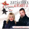 Download track Szívünkb'l Szólt (Duet With Csepregi Éva)