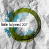 Download track Little Helper 207-6 (Original Mix)