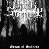 Download track The Pianist Of Darkness