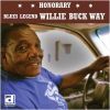 Download track Willie Buck Way