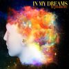 Download track In My Dreams (Radio Mix)