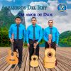 Download track La Puerta Es Cristo