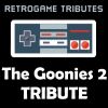 Download track The Goonies 'R' Good Enough