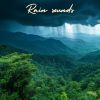 Download track Refuge Of Tranquility