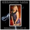 Download track Guambra Querido