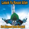 Download track Labaik Ya Rasool Allah