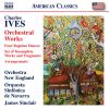 Download track Ives: Tone Roads No. 3