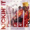 Download track Kickin' It