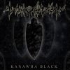 Download track Kanawha Black