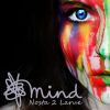 Download track My Mind (R&B Remix)