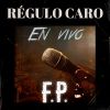 Download track Mi Ranchito Querido (En Vivo)