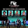 Download track La Escuelita (Live Recording)