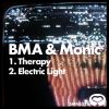 Download track Electric Light