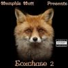 Download track Foxchase