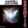 Download track Archangel (Deejay Jones Remix)