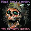 Download track Imahe (Pop Punk Version)