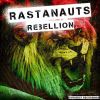 Download track Rebellion (Dubwise Version)