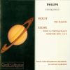 Download track Holst / Jupiter, The Bringer Of Jollity