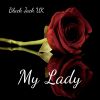 Download track My Lady