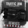 Download track Traffic Jam (SQRTL Squad Remix)