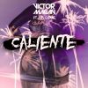 Download track Caliente