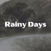 Download track Some Rain Sounds