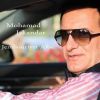 Download track El Dalouna