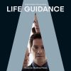 Download track Richtung Life Guidance Zentrale