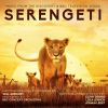 Download track Serengeti Theme