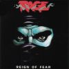 Download track Reign Of Fear