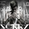 Download track Sorry (Mercmonk Reggaeton Remix)