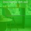 Download track Hypnotic Music For Coffee Bars