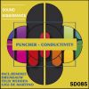 Download track Conductivity (Drumsauw Remix)