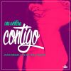 Download track Una Aventura Contigo (Extended Mix)