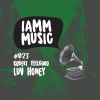 Download track Luv Honey