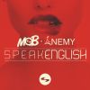 Download track Speak English