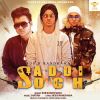 Download track Saddi Soch