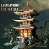 Download track Everlasting Life In Tibet