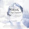 Download track Poesis, Suite For Choir & Jazz Orchestra IV. Löp Svartöra Löp