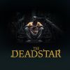 Download track Dead Star