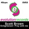 Download track Enlightened (Original Mix)